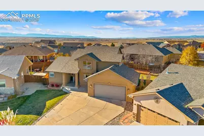 2097 Towhee Court, Pueblo, CO 81008 - Photo 36