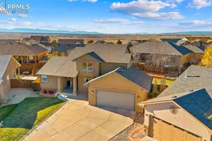 2097 Towhee Ct, Pueblo, CO 81008 - Photo 36