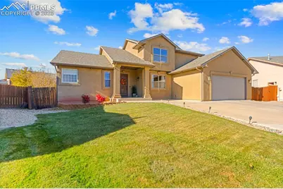 2097 Towhee Court, Pueblo, CO 81008 - Photo 2