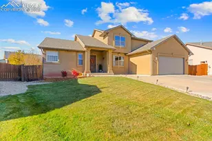 2097 Towhee Ct, Pueblo, CO 81008 - Photo 2