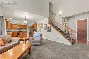 2097 Towhee Ct, Pueblo, CO 81008 - Photo 8
