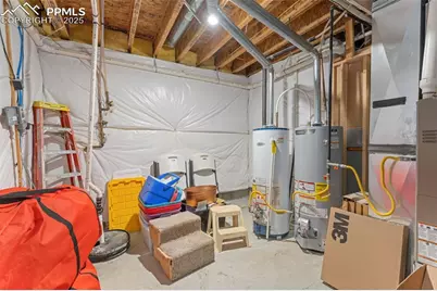 2097 Towhee Court, Pueblo, CO 81008 - Photo 30