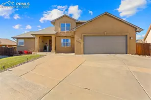 2097 Towhee Ct, Pueblo, CO 81008 - Photo 1