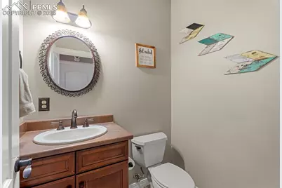 2097 Towhee Court, Pueblo, CO 81008 - Photo 14