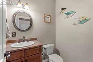 2097 Towhee Ct, Pueblo, CO 81008 - Photo 14