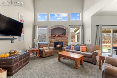 2097 Towhee Court, Pueblo, CO 81008 - Photo 6