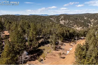 81 Haven Road, Divide, CO 80814 - Photo 6