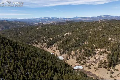 81 Haven Road, Divide, CO 80814 - Photo 16