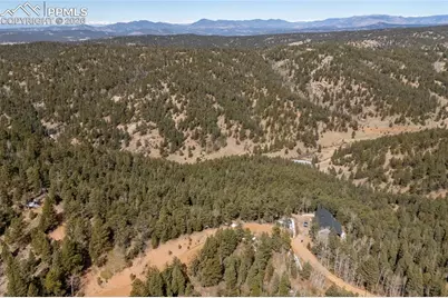 81 Haven Road, Divide, CO 80814 - Photo 14