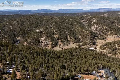 81 Haven Road, Divide, CO 80814 - Photo 8
