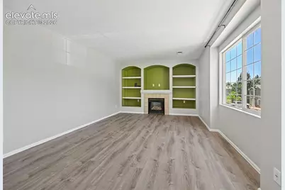 431 Kitfield View, Colorado Springs, CO 80916 - Photo 8