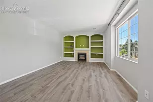 431 Kitfield View, Colorado Springs, CO 80916 - Photo 8