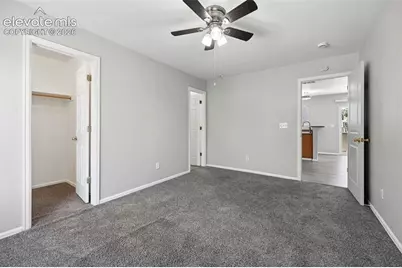 431 Kitfield View, Colorado Springs, CO 80916 - Photo 26