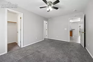 431 Kitfield View, Colorado Springs, CO 80916 - Photo 26