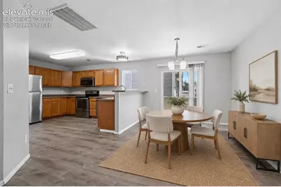 431 Kitfield View, Colorado Springs, CO 80916 - Photo 6