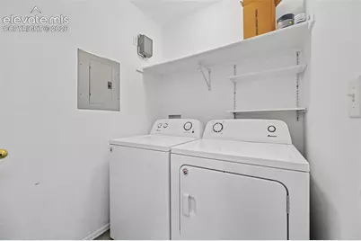 431 Kitfield View, Colorado Springs, CO 80916 - Photo 16