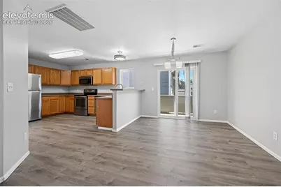 431 Kitfield View, Colorado Springs, CO 80916 - Photo 12