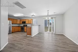 431 Kitfield View, Colorado Springs, CO 80916 - Photo 12