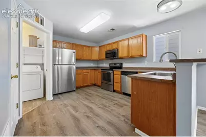 431 Kitfield View, Colorado Springs, CO 80916 - Photo 14