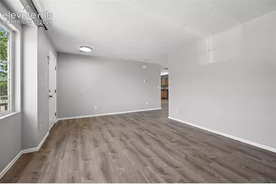 431 Kitfield View, Colorado Springs, CO 80916 - Photo 10