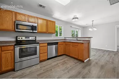 431 Kitfield View, Colorado Springs, CO 80916 - Photo 10