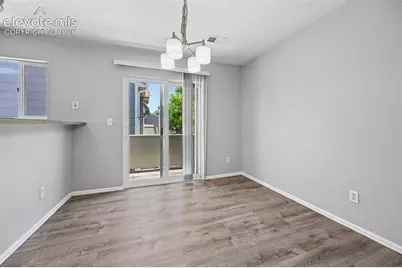 431 Kitfield View, Colorado Springs, CO 80916 - Photo 8