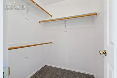 431 Kitfield View, Colorado Springs, CO 80916 - Photo 16
