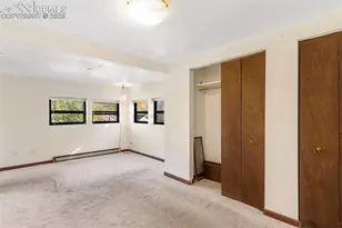 5 Narrows Rd, Manitou Springs, CO 80829 - Photo 18