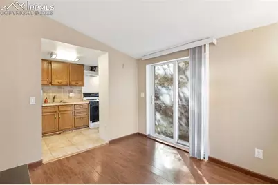5 Narrows Road, Manitou Springs, CO 80829 - Photo 22