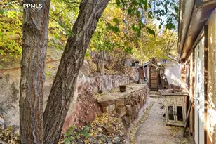 5 Narrows Rd, Manitou Springs, CO 80829 - Photo 6