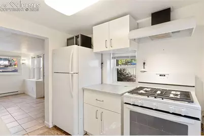 5 Narrows Road, Manitou Springs, CO 80829 - Photo 12