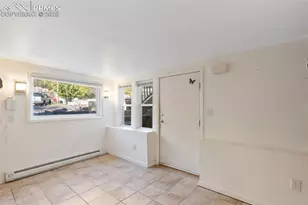 5 Narrows Rd, Manitou Springs, CO 80829 - Photo 8