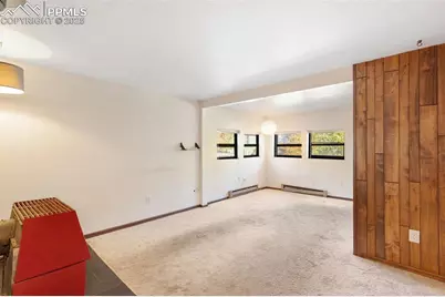 5 Narrows Road, Manitou Springs, CO 80829 - Photo 16