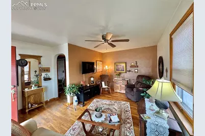 515 Henry Avenue, Pueblo, CO 81005 - Photo 4