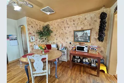 515 Henry Avenue, Pueblo, CO 81005 - Photo 16