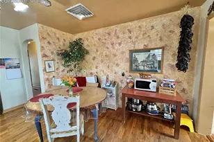 515 Henry Ave, Pueblo, CO 81005 - Photo 16