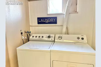 515 Henry Avenue, Pueblo, CO 81005 - Photo 28