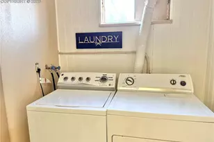 515 Henry Ave, Pueblo, CO 81005 - Photo 28