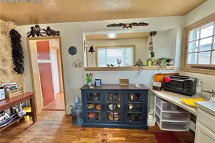 515 Henry Ave, Pueblo, CO 81005 - Photo 18