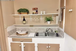 515 Henry Ave, Pueblo, CO 81005 - Photo 12