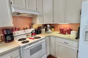 515 Henry Ave, Pueblo, CO 81005 - Photo 14