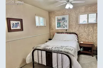 515 Henry Avenue, Pueblo, CO 81005 - Photo 20