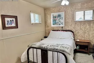 515 Henry Ave, Pueblo, CO 81005 - Photo 20