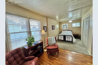 515 Henry Avenue, Pueblo, CO 81005 - Photo 22