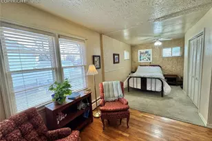 515 Henry Ave, Pueblo, CO 81005 - Photo 22