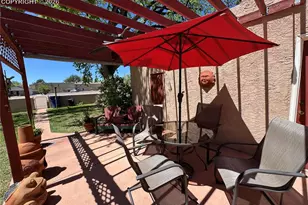 515 Henry Ave, Pueblo, CO 81005 - Photo 32