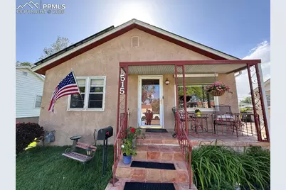 515 Henry Avenue, Pueblo, CO 81005 - Photo 2
