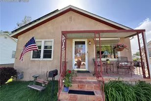 515 Henry Ave, Pueblo, CO 81005 - Photo 2