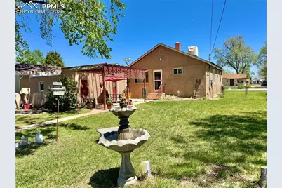 515 Henry Avenue, Pueblo, CO 81005 - Photo 30