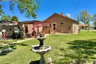 515 Henry Ave, Pueblo, CO 81005 - Photo 30